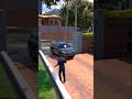 GTA 5 game edit #freerista