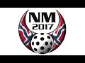 NM 2017 II