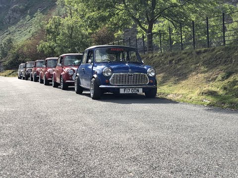 the-road-to-the-international-mini-meet-2019