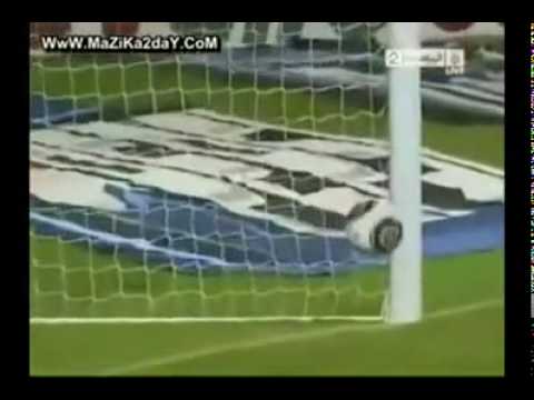 اغنية اه ه ه يا شاوشي