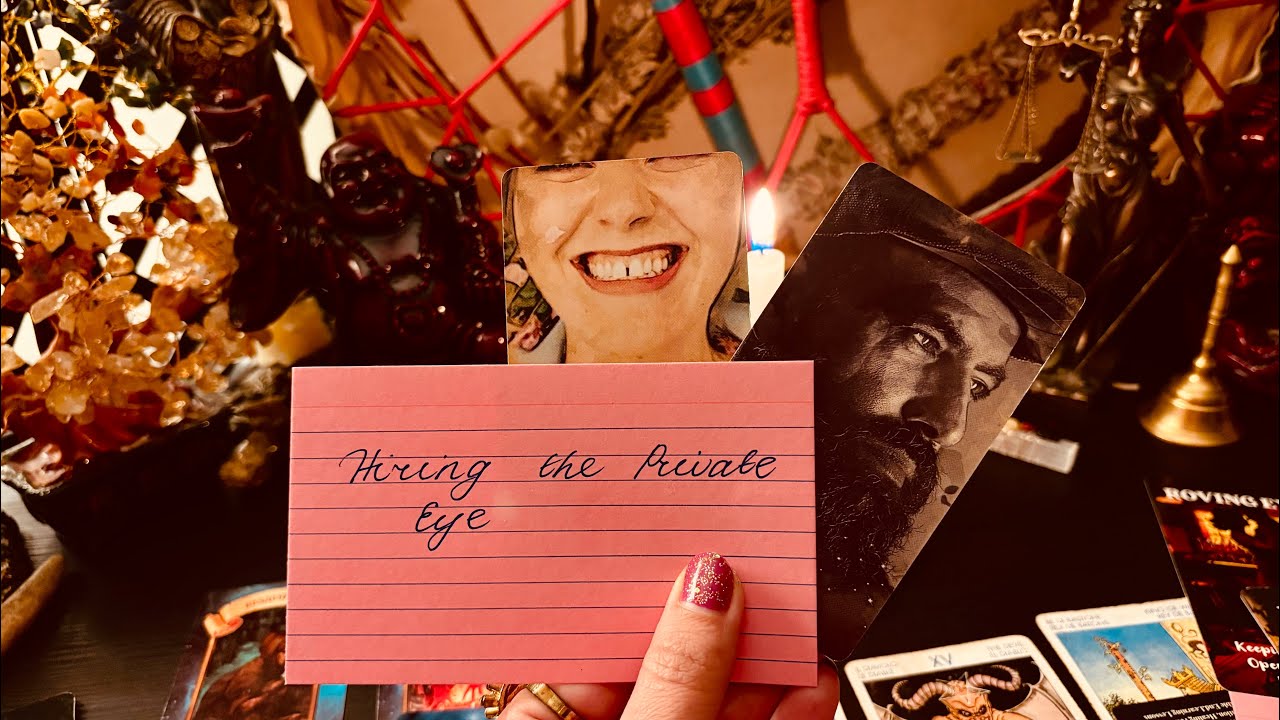  🎭Unmasking the Hacker: I Revealed Their Identity 👺