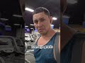 pero ustedes vengan familia animo saludos #video #viral #gym #consejos