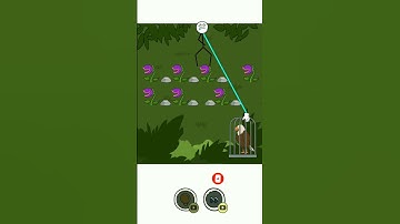 1 subscribe 🙏🏻  #funny #gaming #shorts #videos #subscribe #support #gameplay