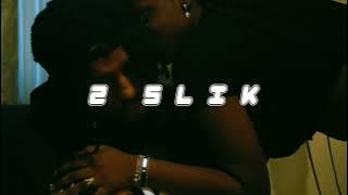 2Slik - Move ft Magnito x Big Smart {Visualizer }