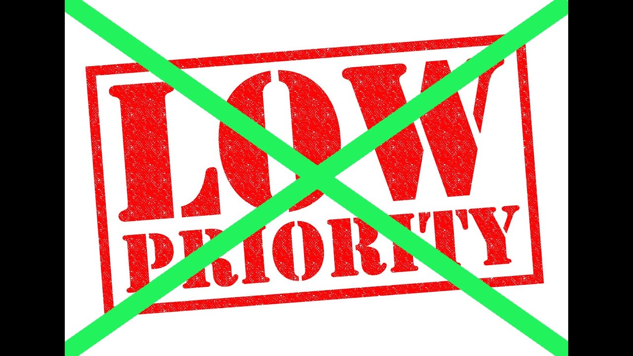 Dota 2 you are in low priority фото 114