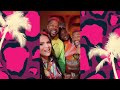 VASSY live with AQUA - US Live Nation Tour  [The Wiltern Theatre Los Angeles]