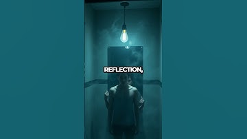 Unlocking Ancient Secrets: The App That Summoned Shadows!