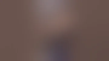 شاب و بنت في المصعد لوحدهم 