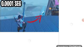 Critica A Evil Morty Fortnite Y Marioseyk Y Youtubers De Fortnite En General