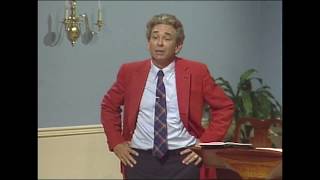 Is Christ The Only Way?