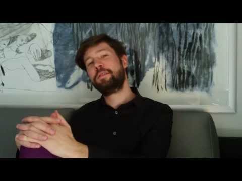 Stefan Temmingh & Dorothee Mields - Inspired by Song
