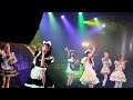 アイテムはてるてるのみ/シュガーフューチャー  2026/02/14 渋谷RING  2026/3/14(土)生誕祭情報「桜月美春生誕祭2026」▷渋谷RING▷朝昼帯