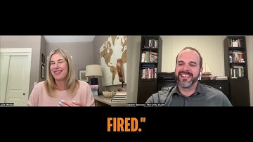 Should you Get Fired for Speaking Up? Fears of an EOS Integrator