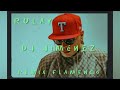 DARELL RULAY REMIX FLAMENCO DJ JIMÉNEZ mp3