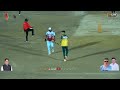 SMART CITY DEVELOPERS MOTHI JUI vs GAURI SPORTS ULWE || उरण - पनवेल प्रीमियर लीग - २०२६