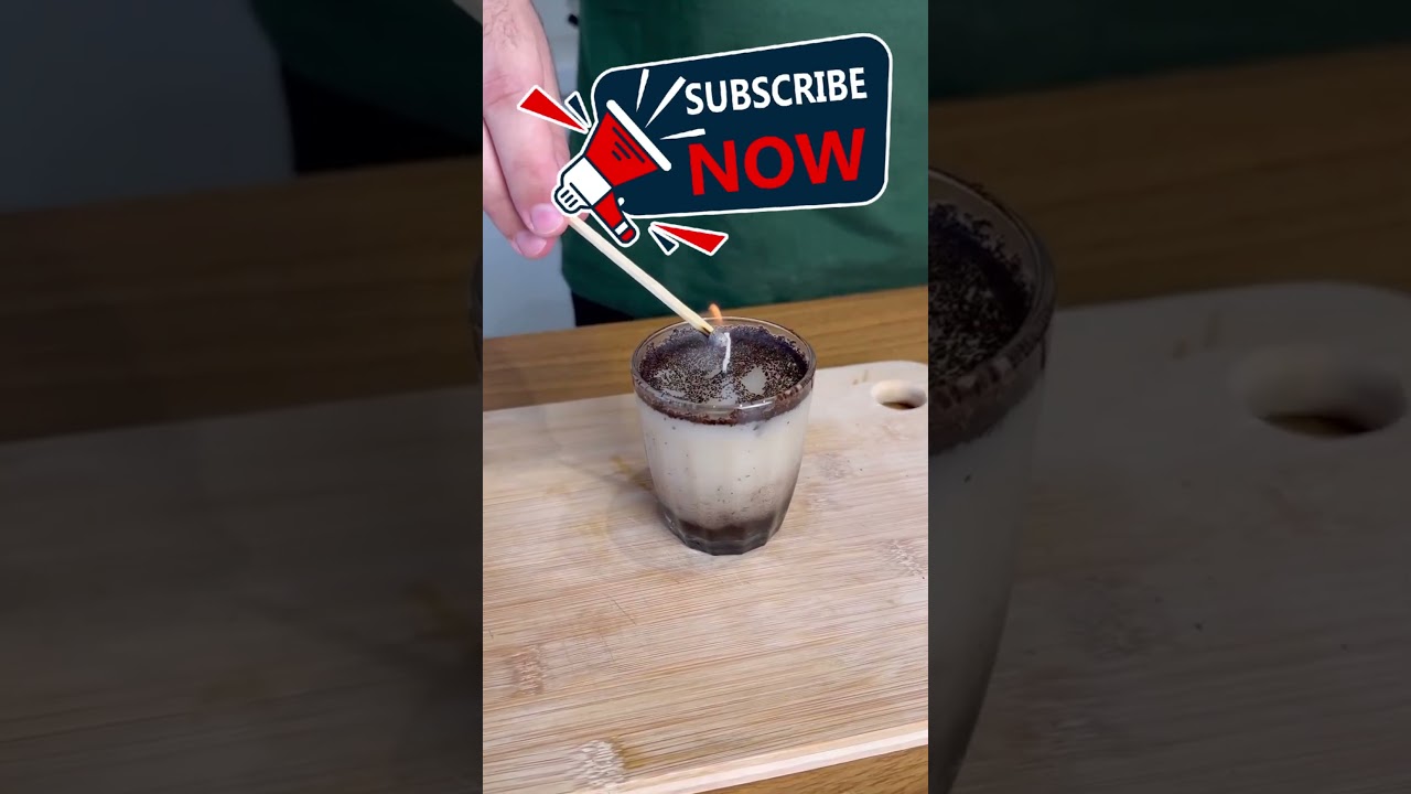 Just Drip Wax on the Cloves! A Caretaker from the Farm Revealed the Trick!!