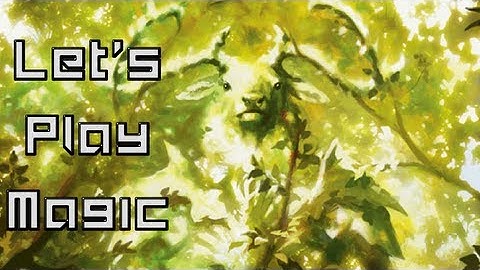 Standard: Junk Midrange vs Golgari Midrange(Part2) [MTGO]