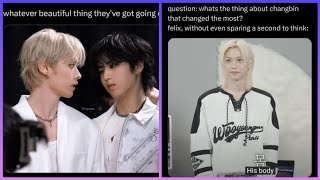 Stray Kids Memes Only Stays Can Understand