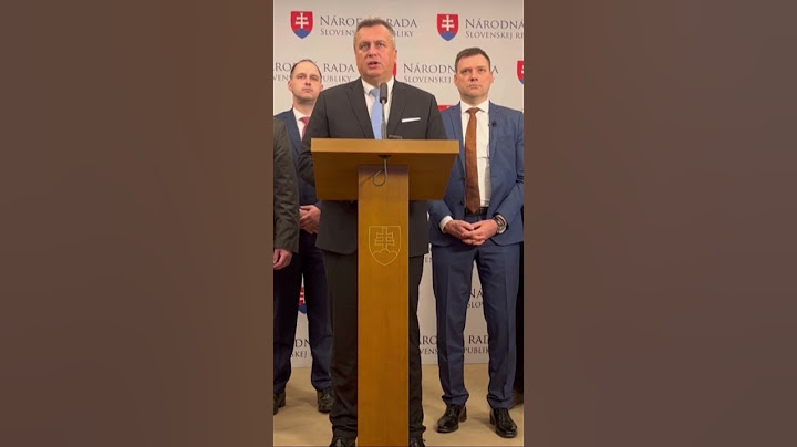 Keby som mal rozhodnúť ja, dal by som povolenie Huliakovi zlikvidovať premnožených medveďov!
