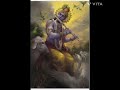 #Vrindavan# Sant Bore Wale Maharaj ji 🙏