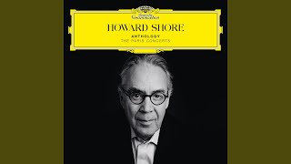 Shore: The Fly (From 