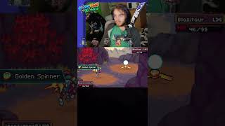 How To Unlock Dino Toruga #coromon #allskinsunlocked