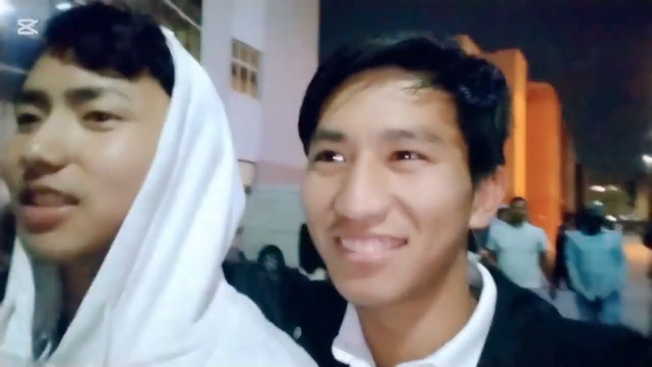 Happy new year 🎊🎊 2026💞 1 year paxi vata vayo Sathi saga 💗Ni Dubai 🇦🇪