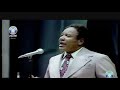 عهد الهوي كلمات اسماعيل خورشيد لحن وغناء محجوب عثمان تسجيل الاذاعه مع الكورس النسائي mp3