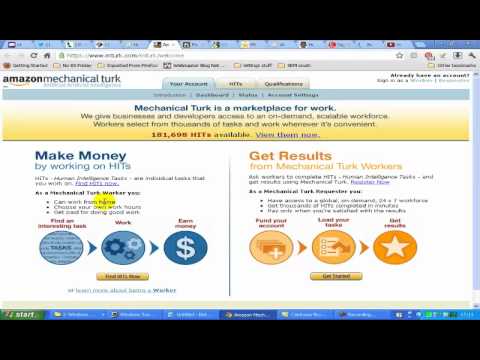 How To Start A Business With No Money Idea 2 - YouTube