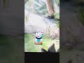 cuphead #cuphead #switch #mugman