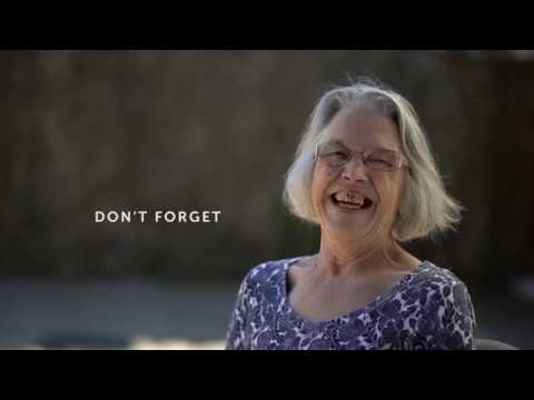 Cobham Care Homes - Specialists in dementia care