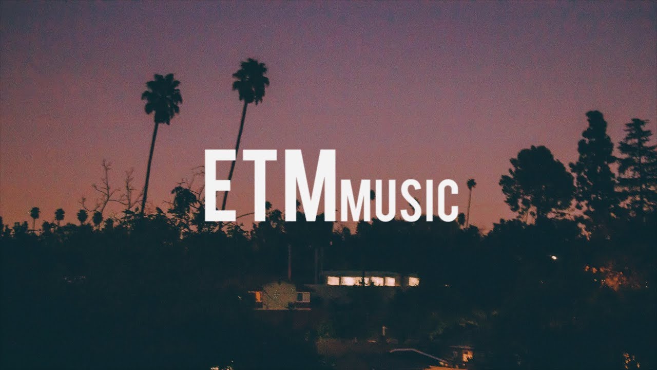 Lil Glisten - 10 Toes (Prod. CorMill)