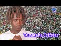Tunataka Jeffstar Fans Demanded Jeffstar To Perform At Kapkatet Kalenjin Music Festival Awards