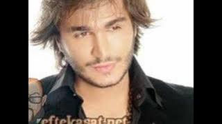 Download lagu george el rassi hob majnoon