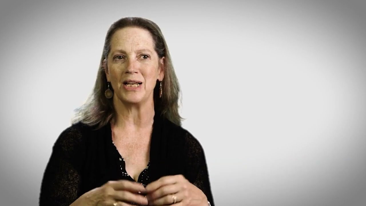 ОКР и синдром накопительства