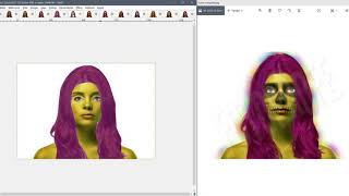 Gimp Examen Tico Tanda2