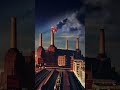 This week we celebrate the release of 49 years of Animals #pinkfloyd  #animals