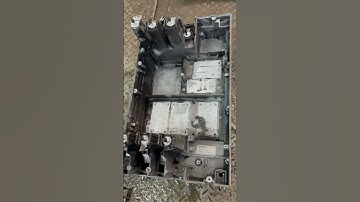 #control techniques #vfd #electronics #emerson#nidec #controlengineering