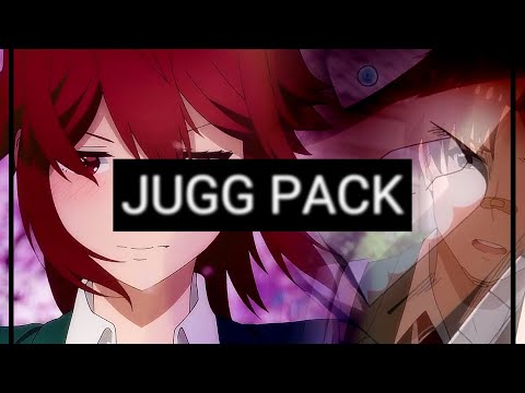 Jugg pack (Alight motion)