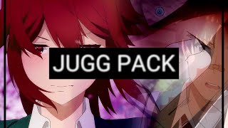 Jugg pack (Alight motion)