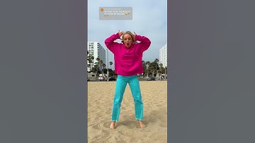 Ooooweeee #results #makeba