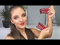 💄PÓŁMATOWE SZMINKI AVON COLOR TREND💄WSZYSTKIE KOLORY