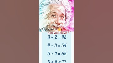 1000 questions ka number 105 #viral #maths #quiz #mathquiz