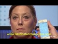 Jeunesse Instantly Ageless - Best Review by Inside Edition