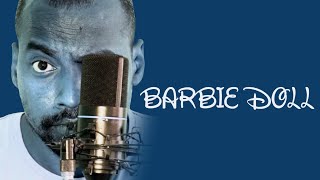 BARBIE DOLL | SIBIL HANSDA SANTALI SONG