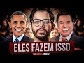 10 Técnicas RÁPIDAS para melhorar sua COMUNICAÇÃO (do dia pra noite) Mp3 Song