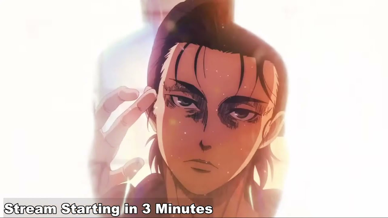 Shingeki no Kyojin Episódio 81 – Como assistir Attack on Titan Temporada 4  Ep 22 (Parte 2) - Critical Hits