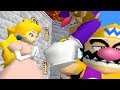 SUPER MARIO 64 ONLINE MULTIPLAYER