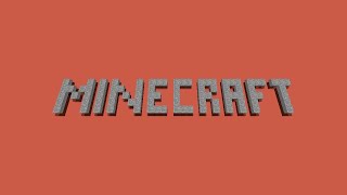 Rubydung's Minecraft Ep. 158 | Three Years