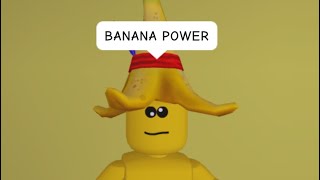 I M A Banana Roblox Mv Youtube - i m a banana roblox mv youtube im a banana roblox id I M A Banana Roblox Mv Youtube - im a banana roblox id